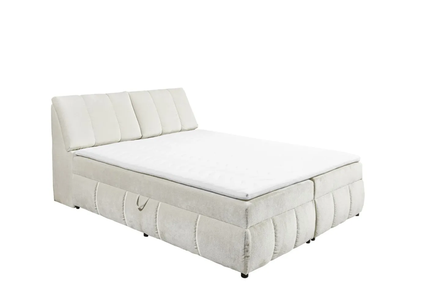 Boxbett VALENCIA 5