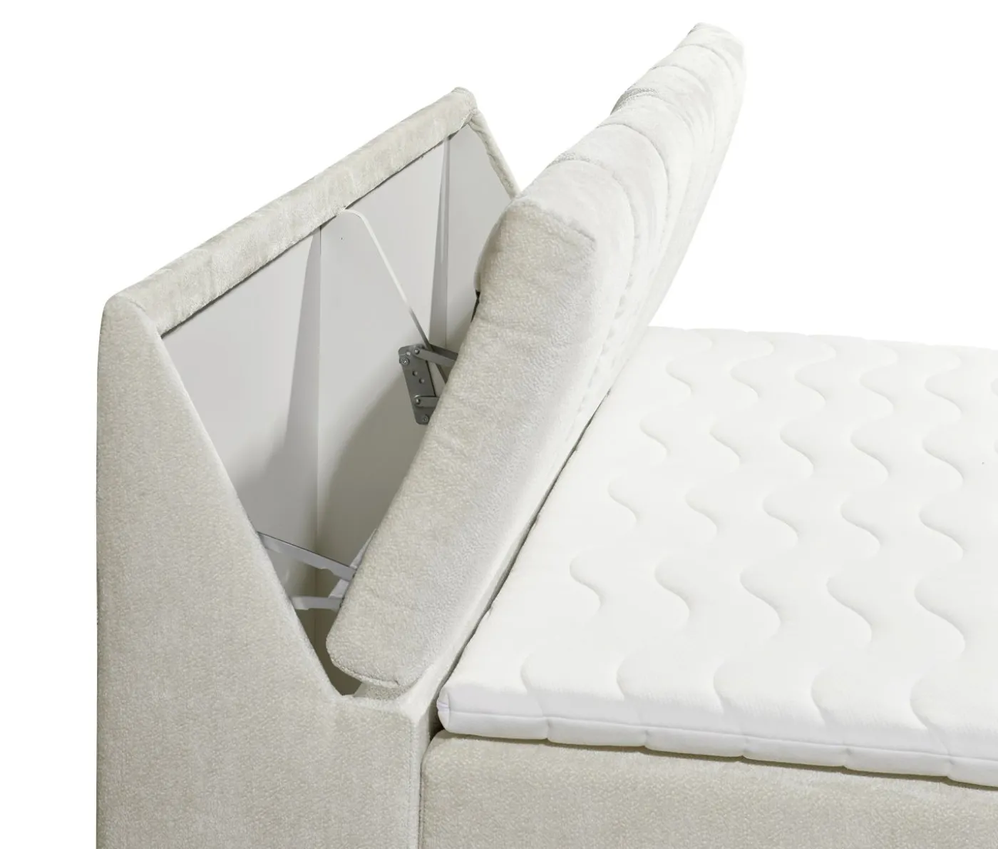 Boxbett VALENCIA 5