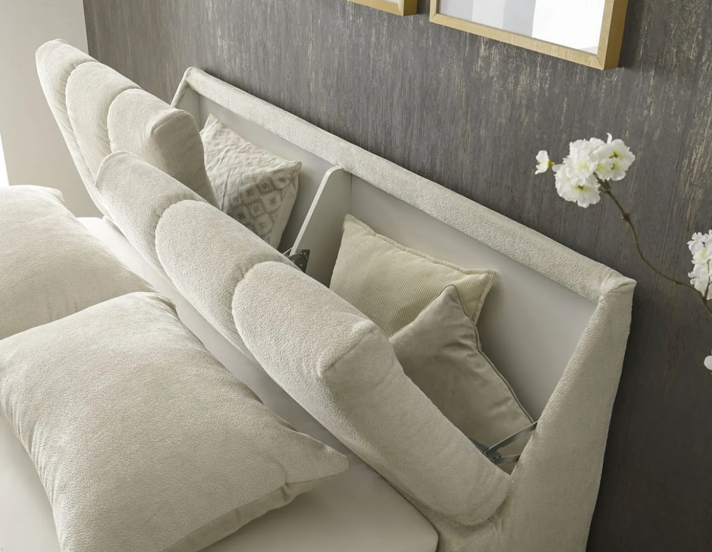Boxbett VALENCIA 5