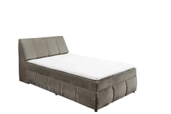 Boxbett VALENCIA 5