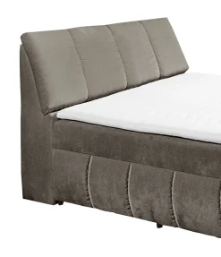 Boxbett VALENCIA 5