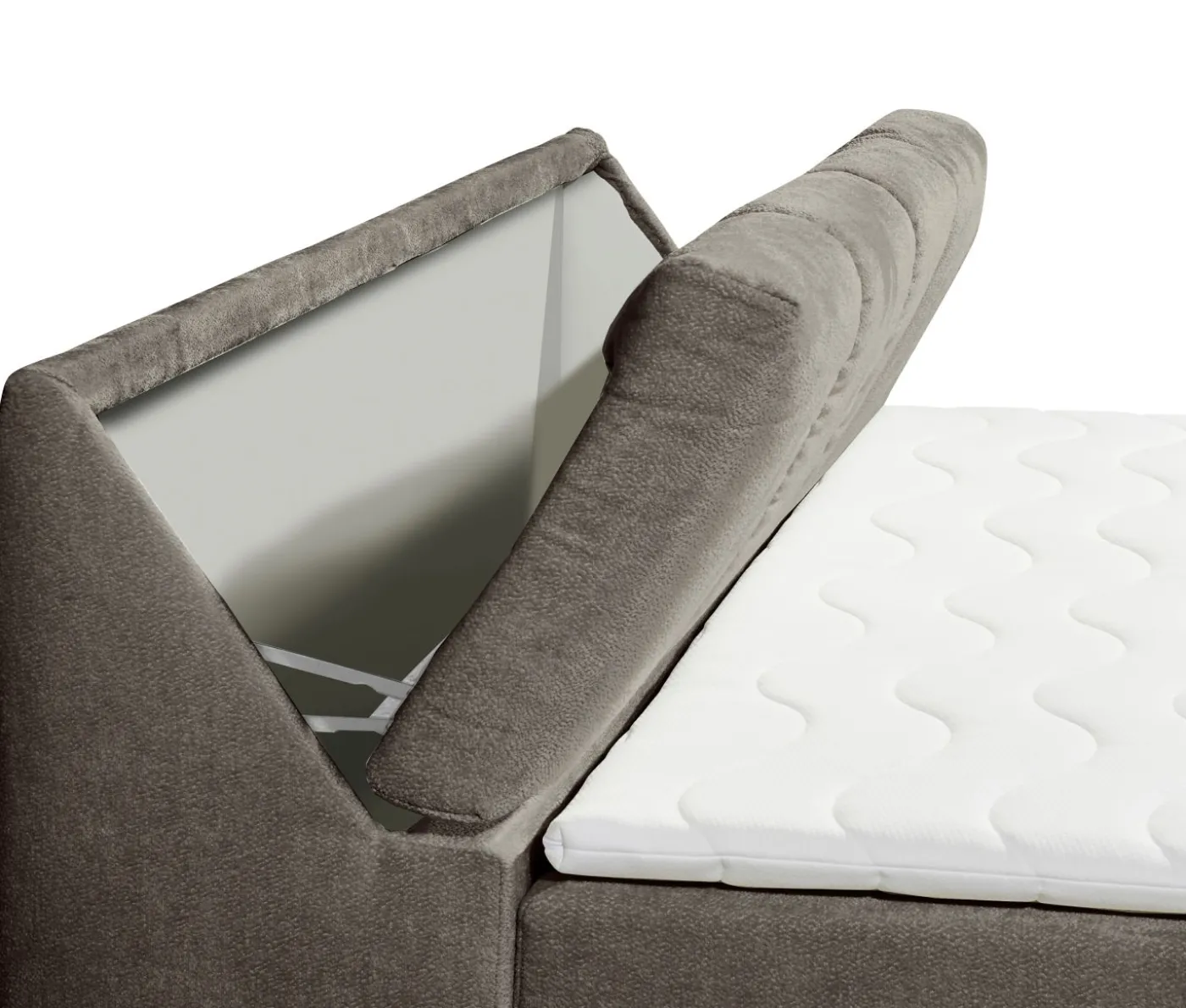 Boxbett VALENCIA 5