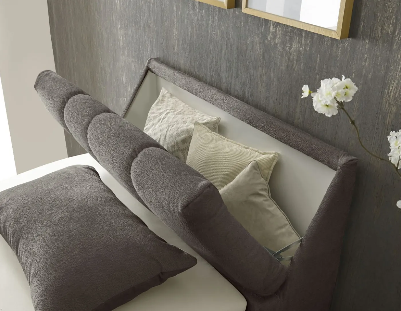 Boxbett VALENCIA 5
