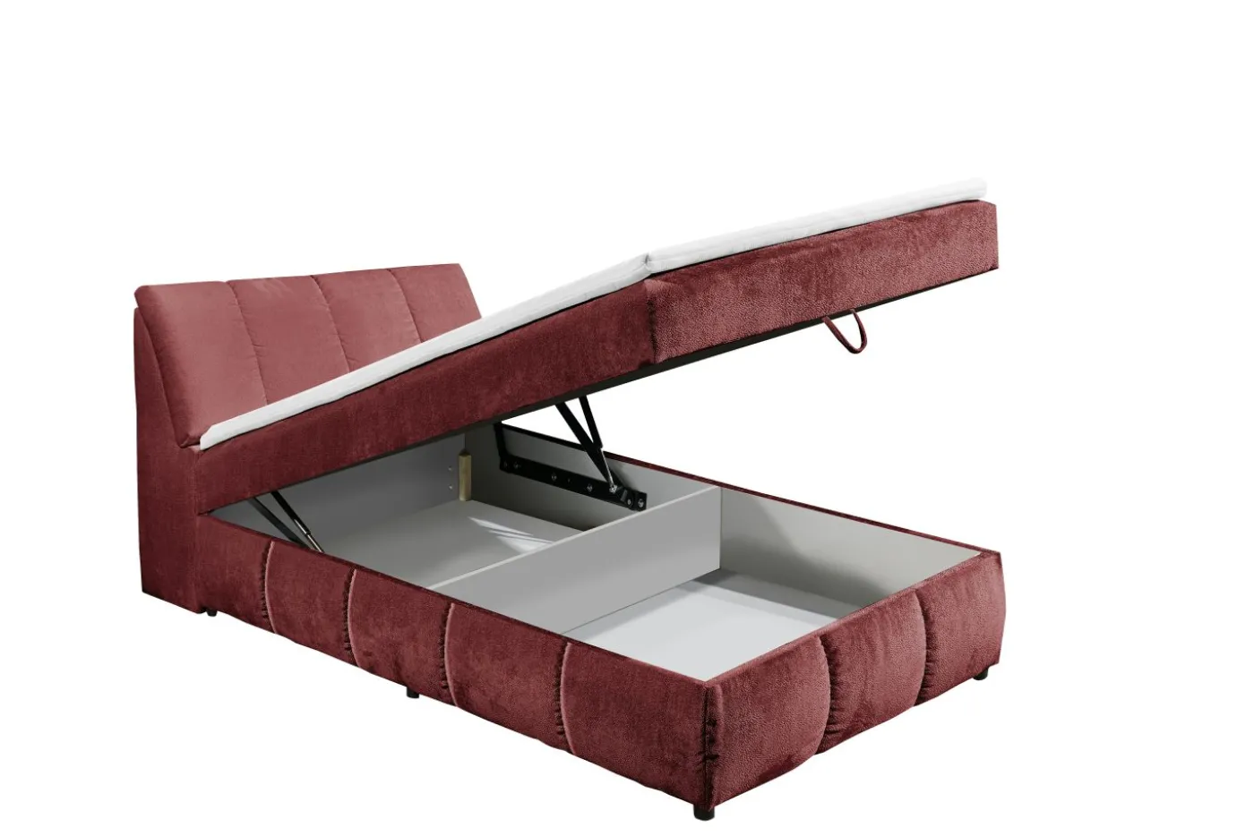 Boxbett VALENCIA 5