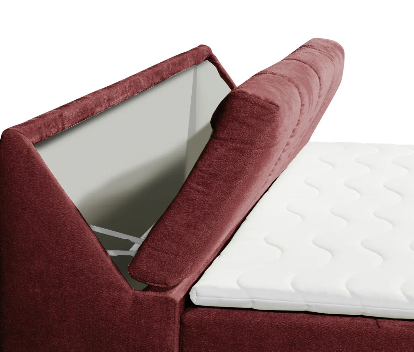 Boxbett VALENCIA 5
