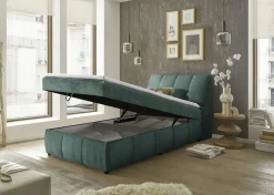 Boxbett VALENCIA 5