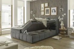 Boxbett VALENCIA 5