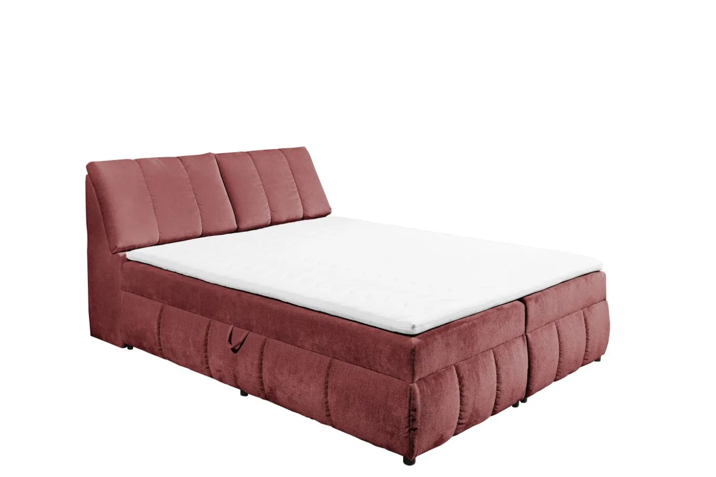 Boxbett VALENCIA 5