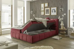 Boxbett VALENCIA 5