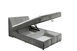 Boxbett VALENCIA 5
