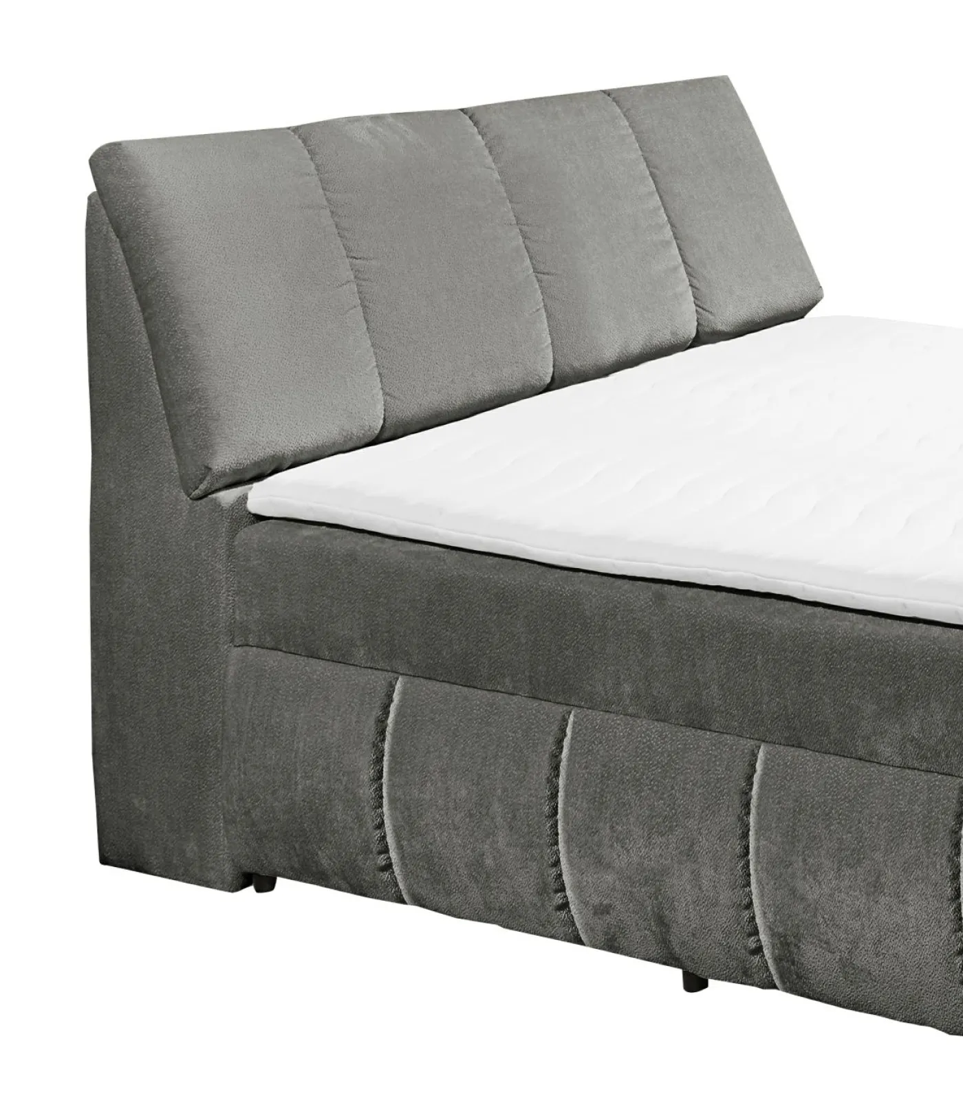 Boxbett VALENCIA 5