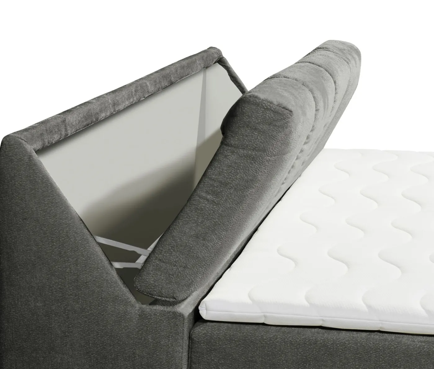 Boxbett VALENCIA 5