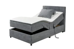 Boxbett WESTWOOD 2