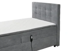 Boxbett WESTWOOD 2