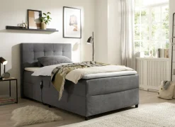 Boxbett WESTWOOD 2