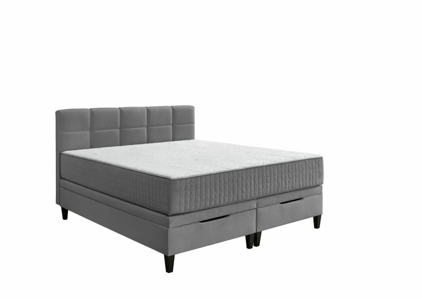 Boxbett WIEN BX2590