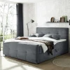 Boxbett WINNIPEG 6