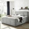Boxbett WINNIPEG 6