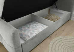Boxbett WINNIPEG 6