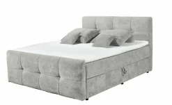 Boxbett WINNIPEG 6