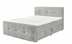 Boxbett WINNIPEG 6