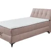 Boxbett YUCATAN