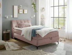 Boxbett YUCATAN