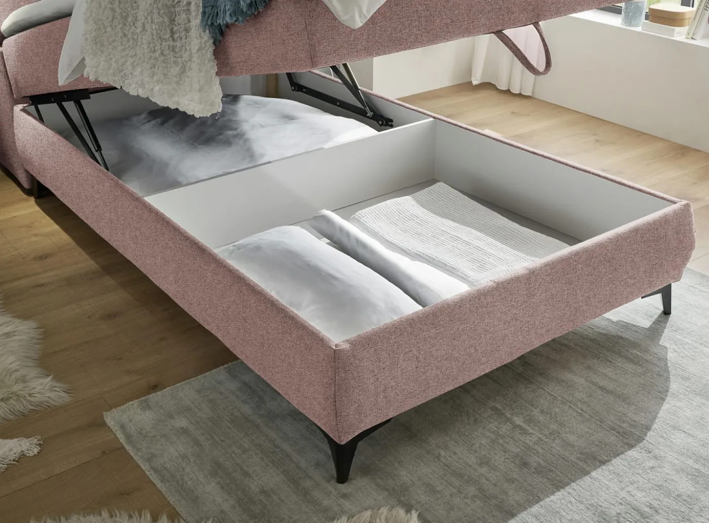 Boxbett YUCATAN