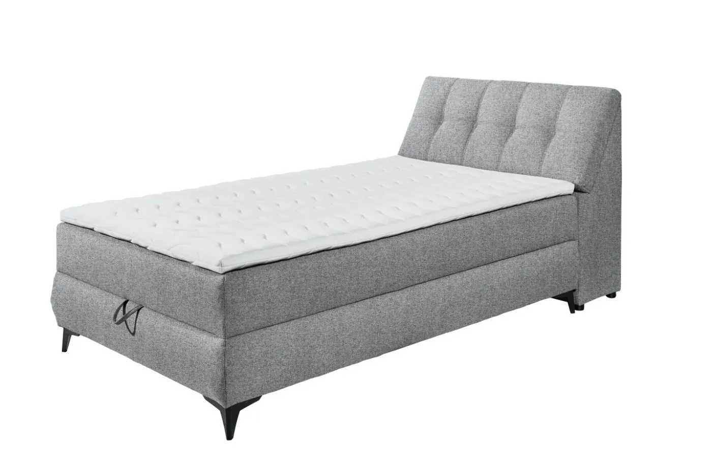 Boxbett YUCATAN