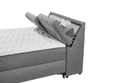 Boxbett YUCATAN
