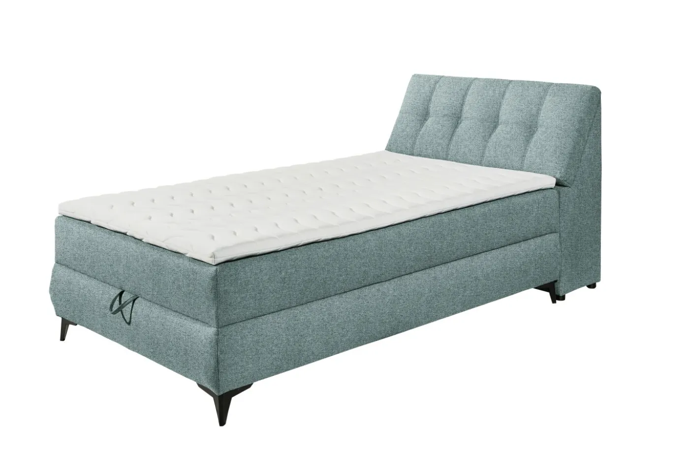 Boxbett YUCATAN