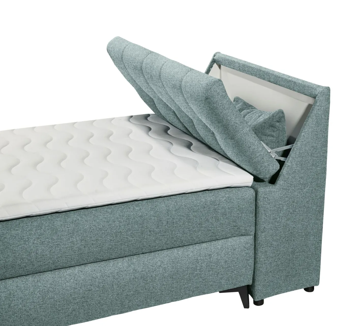 Boxbett YUCATAN