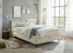 Boxbett YUCATAN