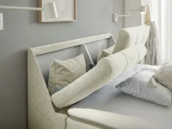 Boxbett YUCATAN