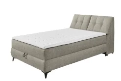 Boxbett YUCATAN