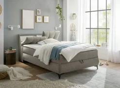 Boxbett YUCATAN
