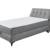 Boxbett YUCATAN