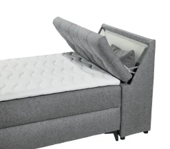 Boxbett YUCATAN