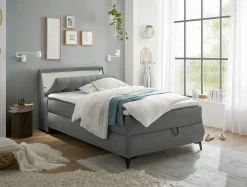 Boxbett YUCATAN