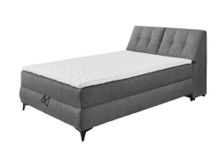 Boxbett YUCATAN