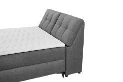 Boxbett YUCATAN