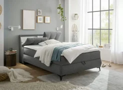 Boxbett YUCATAN