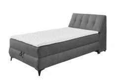 Boxbett YUCATAN