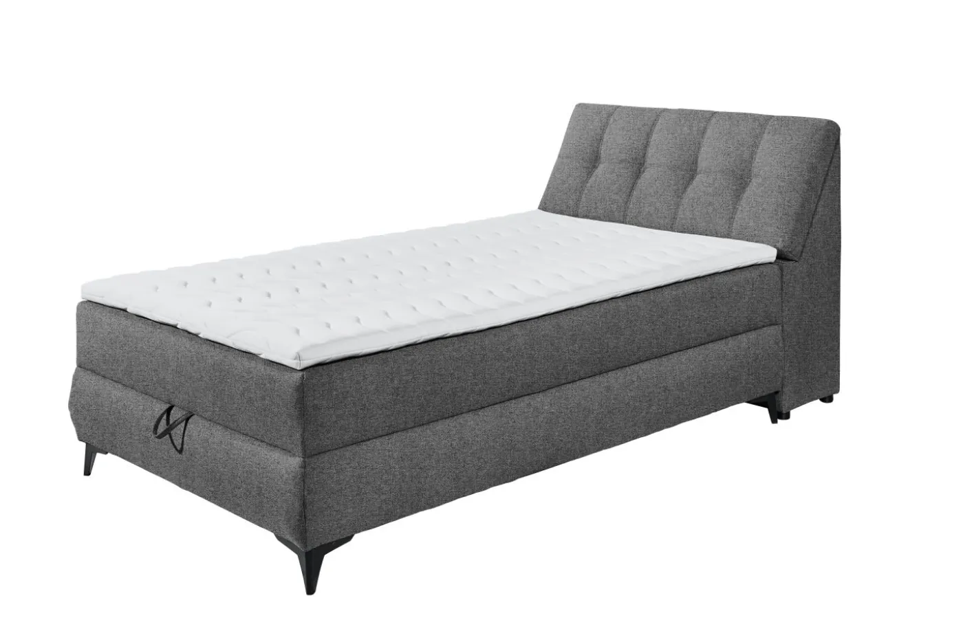Boxbett YUCATAN