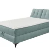 Boxbett YUCATAN