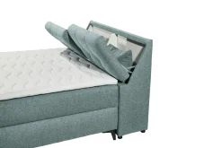 Boxbett YUCATAN