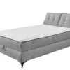 Boxbett YUCATAN