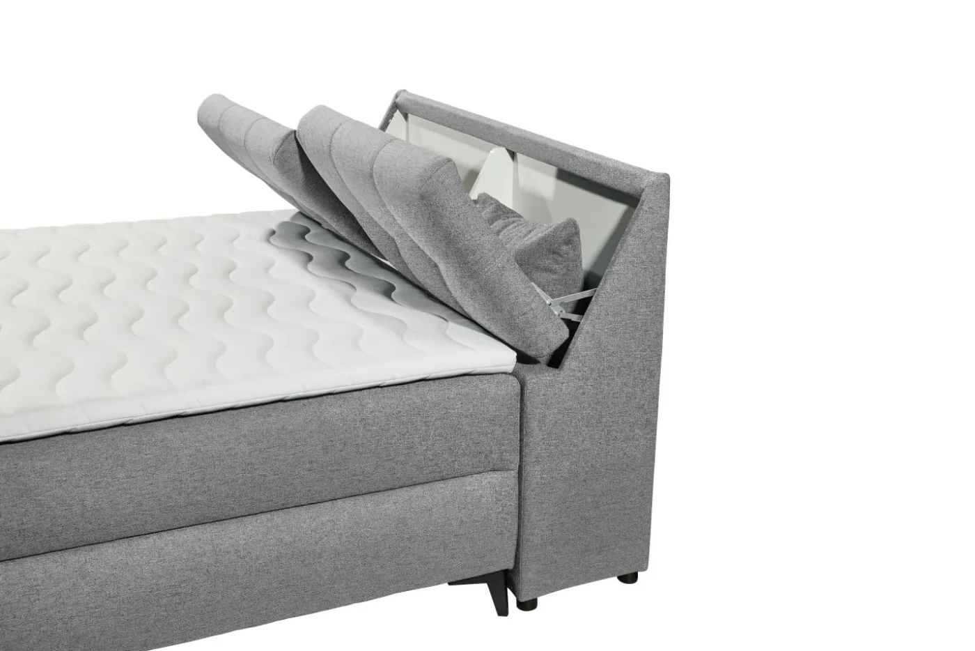 Boxbett YUCATAN