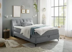 Boxbett YUCATAN