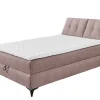 Boxbett YUCATAN